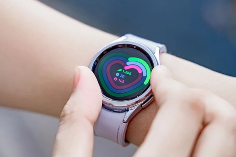 có nên mua samsung galaxy watch7