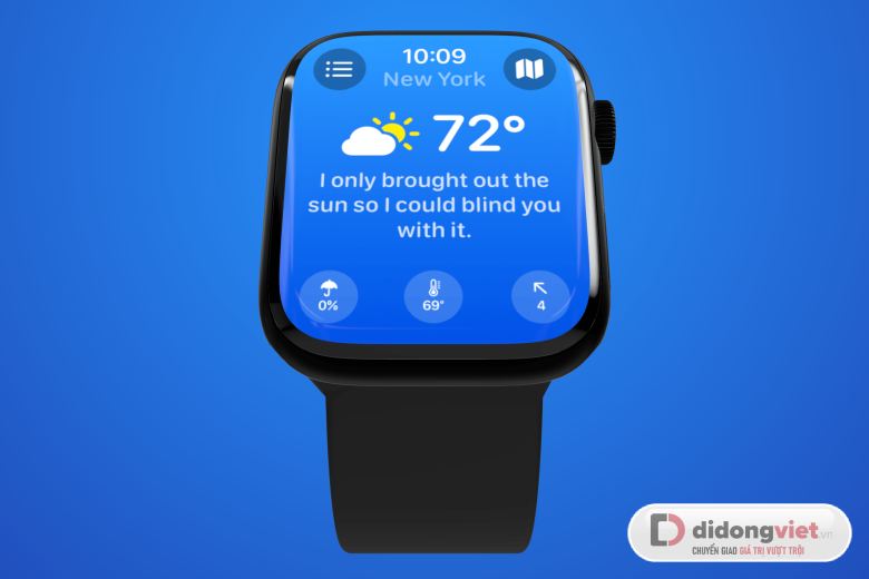 ios weather app 4