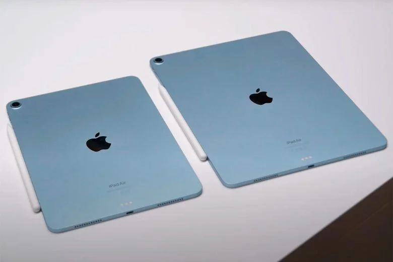 ipad để vẽ