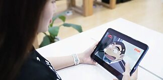 iPad đáng mua nhất hiện nay