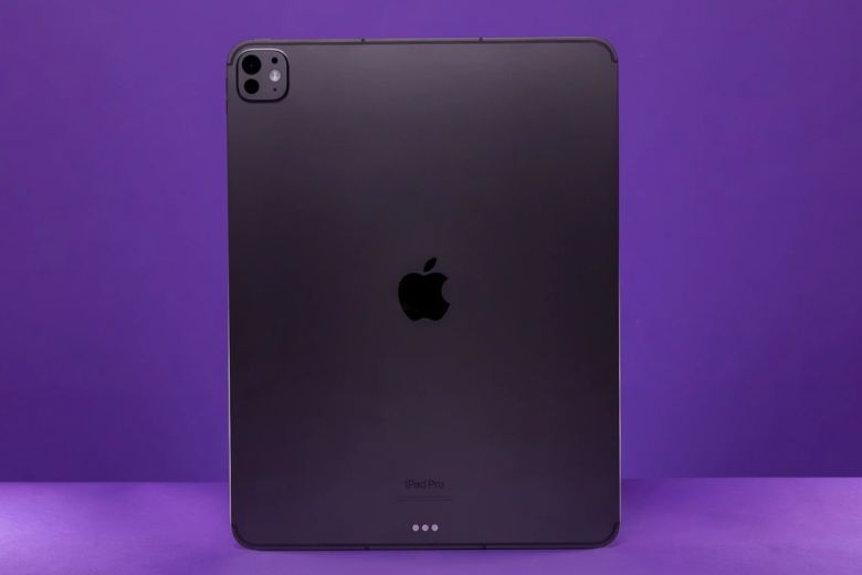 ipad để vẽ