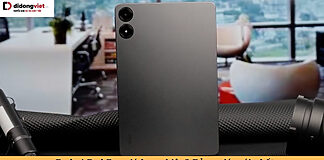 redmi pad pro giá bao nhiêu