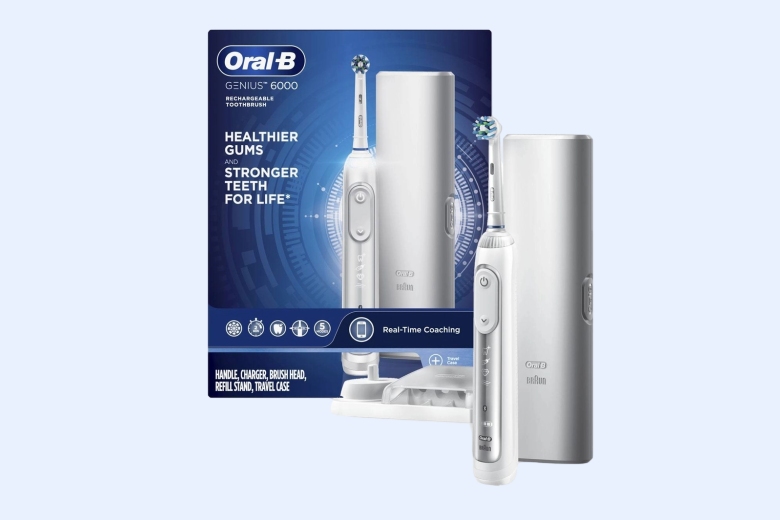 ban chai dien oral b cho nguoi lon 10