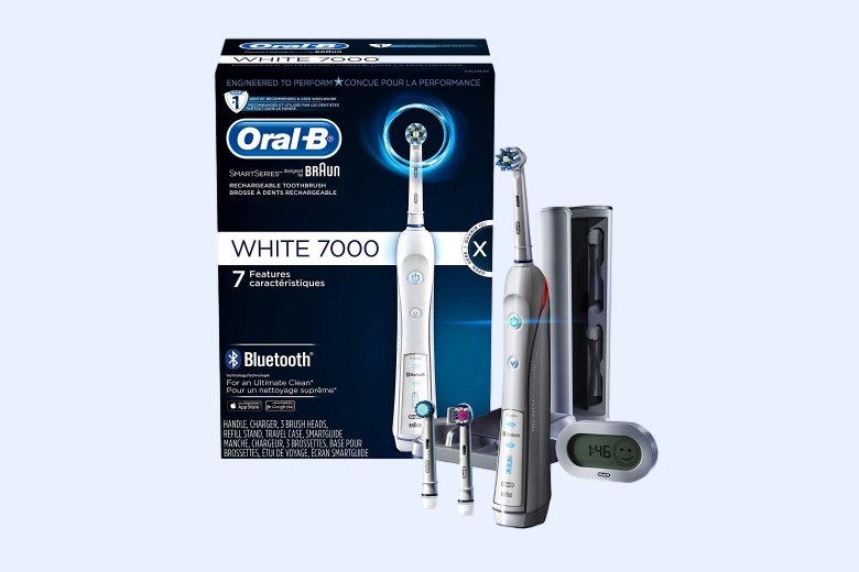 ban chai dien oral b cho nguoi lon 11