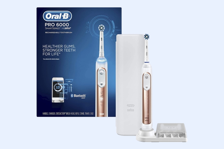 ban chai dien oral b cho nguoi lon 12