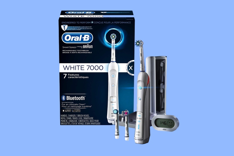 ban chai dien oral b cho nguoi lon 3