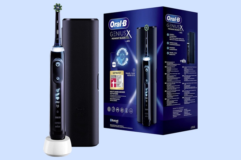 ban chai dien oral b cho nguoi lon 4