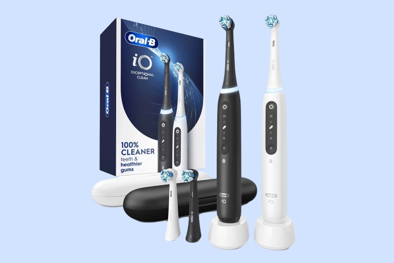 ban chai dien oral b cho nguoi lon 5