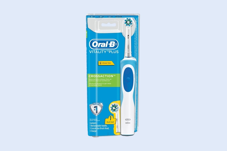 ban chai dien oral b cho nguoi lon 6