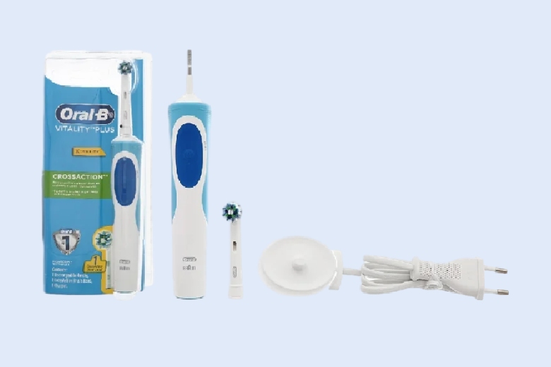 ban chai dien oral b cho nguoi lon 7 1