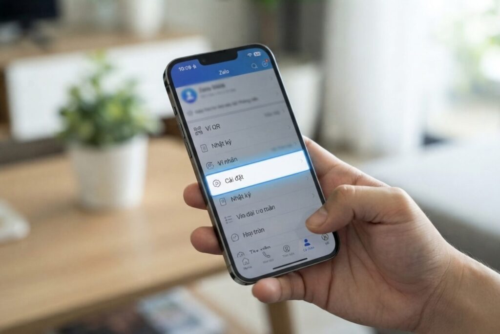 Cách chuyển dữ liệu từ iPhone cũ sang iPhone mới an toàn và nhanh chóng 28 cach chuyen du lieu tu iphone sang iphone sao luu lay lai tin nhan didongviet