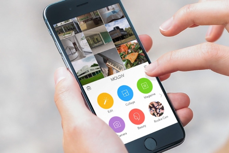 Top 10+ Cách ghép ảnh trên iPhone đơn giản “trong 1 nốt nhạc” 28 Cách ghép ảnh trên iPhone lưu ý