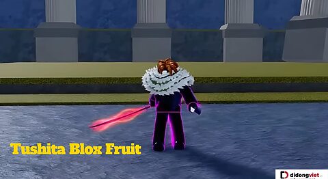 cách lấy Tushita