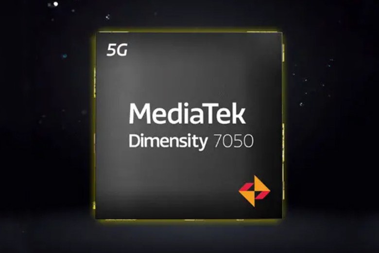 mediatek dimensity 7050