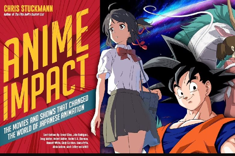 code Anime Impact 5
