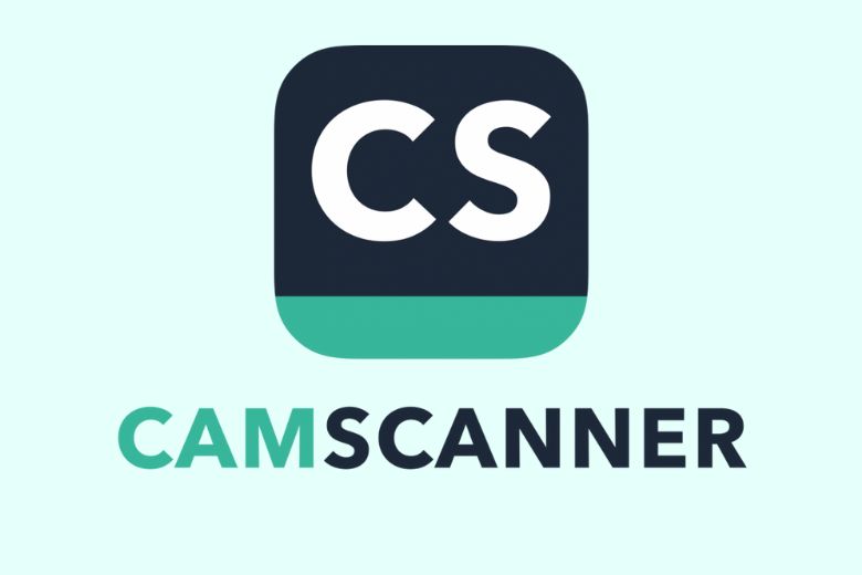 CamScanner 