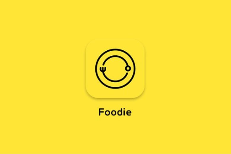 Foodie