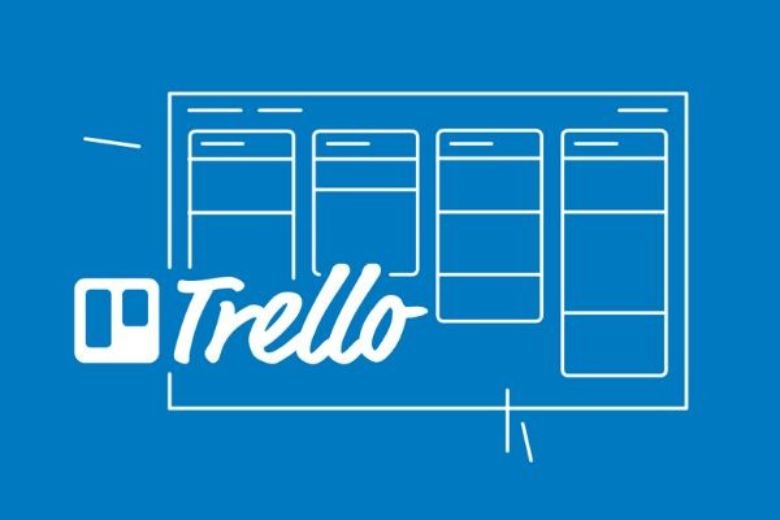 Trello