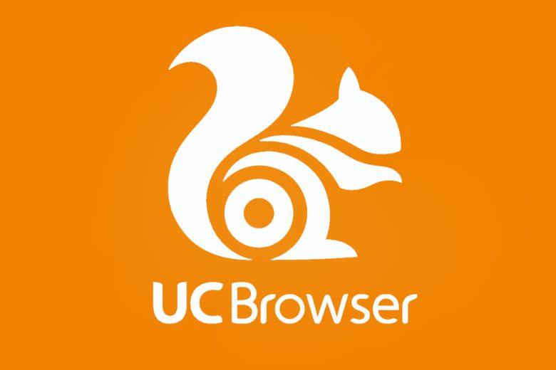 gioi thieu ung dung uc browser didongviet