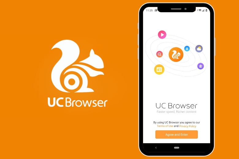 ho tro chan quang cao ung dung uc browser didongviet 1