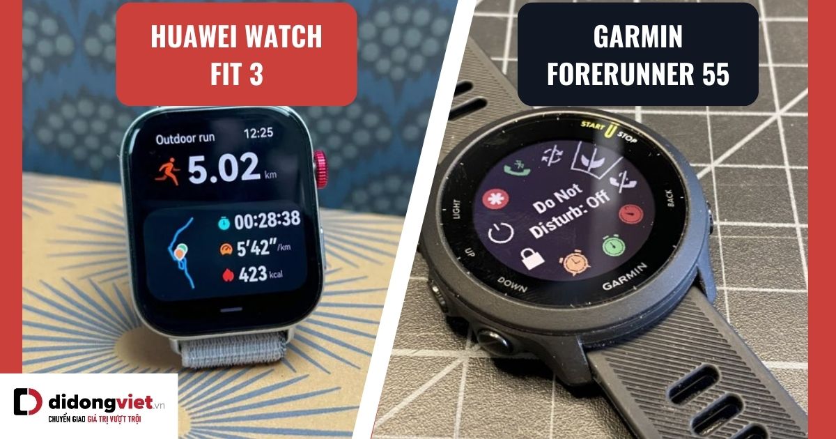 Garmin fit3 best sale