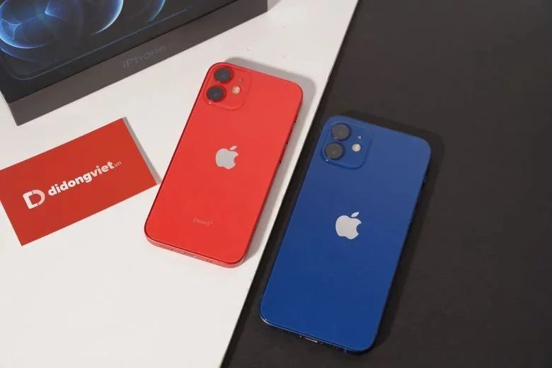 iPhone giá rẻ cho học sinh
