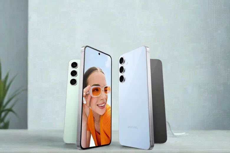 Top 10+ điện thoại cho học sinh cấp 3 giá rẻ cấu hình mạnh đáng mua nhất hiện nay 17 top dien thoai danh cho hoc sinh cap 3 1