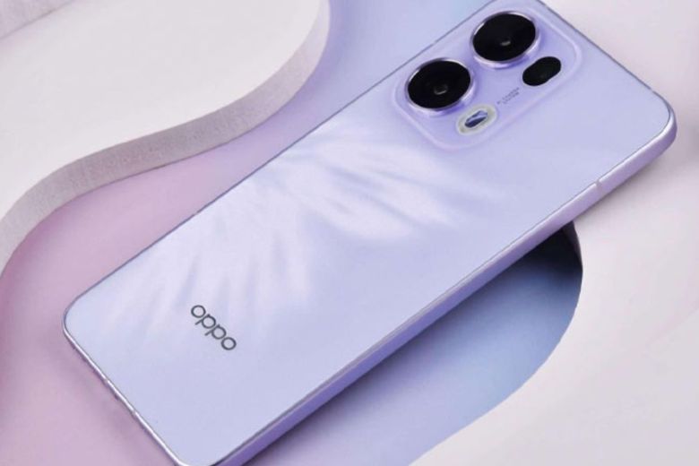 Top 10+ điện thoại cho học sinh cấp 3 giá rẻ cấu hình mạnh đáng mua nhất hiện nay 20 điện thoại dành cho học sinh cấp 3