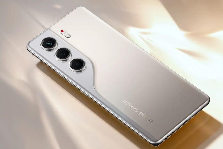 Top 10+ điện thoại cho học sinh cấp 3 giá rẻ cấu hình mạnh đáng mua nhất hiện nay 26 điện thoại dành cho học sinh cấp 3