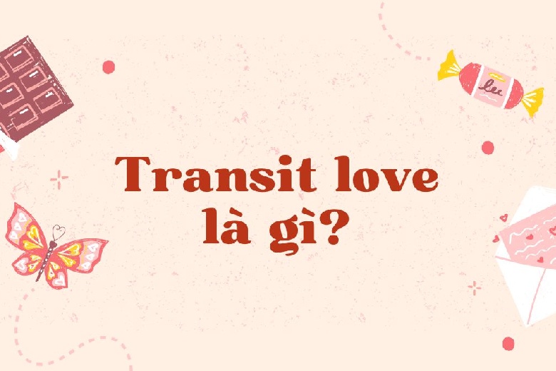transit love 1