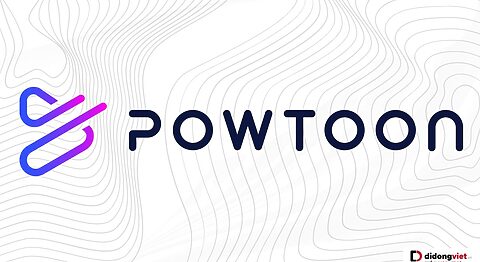 Powtoon