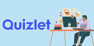 Quizlet