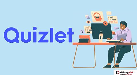 Quizlet