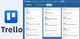 Trello