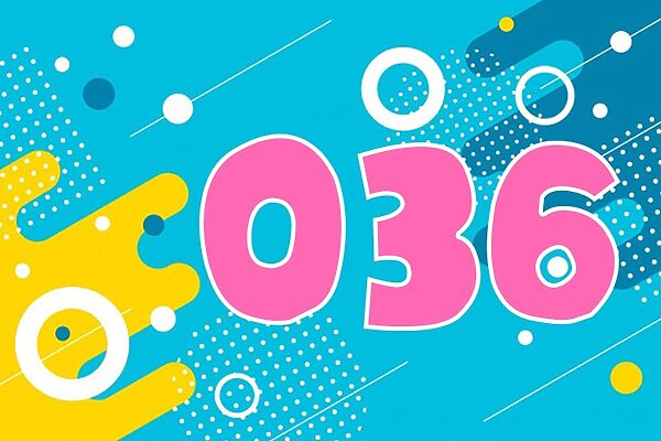 036 là mạng gì? Ý nghĩa theo phong thủy? Kết hợp số nào đẹp?