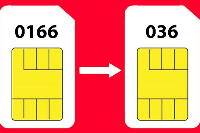 036 là mạng gì? Ý nghĩa theo phong thủy? Kết hợp số nào đẹp?