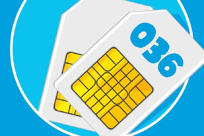 036 là mạng gì? Ý nghĩa theo phong thủy? Kết hợp số nào đẹp?