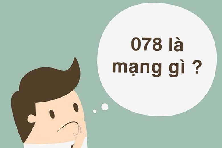 078 la mang gi 1