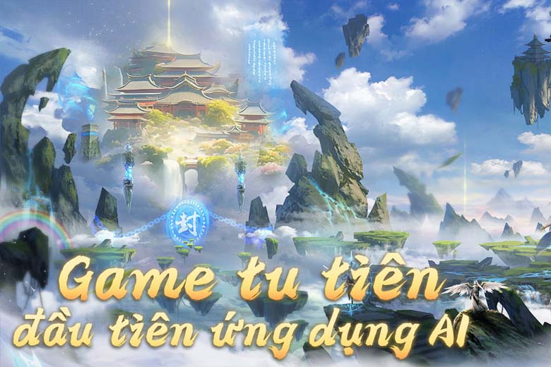 Full bộ mã code AI Tu Tiên Tuyệt Vời 5-code-ai-tu-tien-tuyet-voi-didongviet