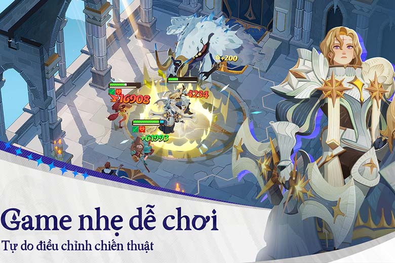 game - săn thêm code game Hành Trình AFK từ nguồn khác 6-code-hanh-trinh-afk-didongviet