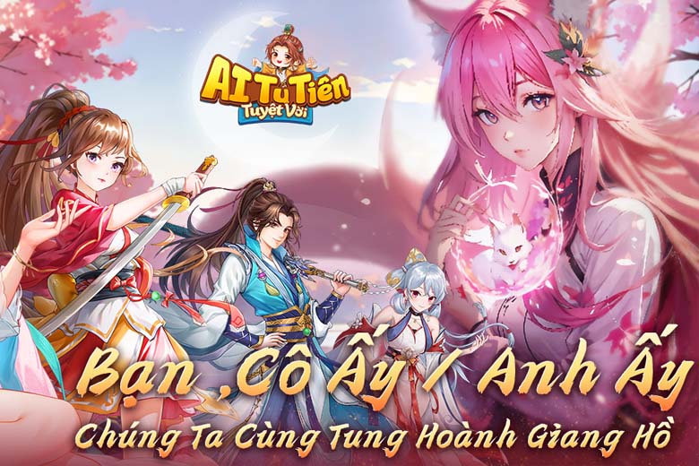 Full bộ mã code AI Tu Tiên Tuyệt Vời 7-code-ai-tu-tien-tuyet-voi-didongviet