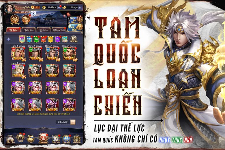 Full bộ mã code Lục Tung Tam Quốc mới nhất hiện nay 8-code-luc-tung-tam-quoc-didongviet