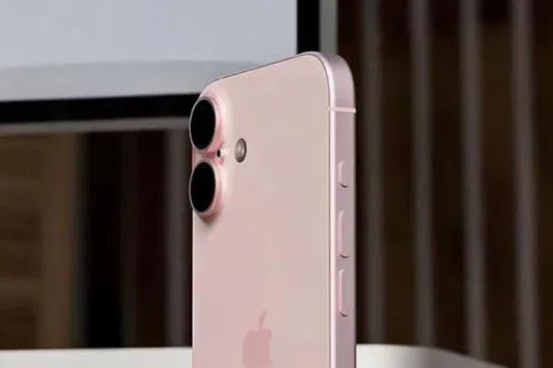 Câu hỏi thường gặp về iPhone 16 Plus