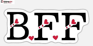 bff