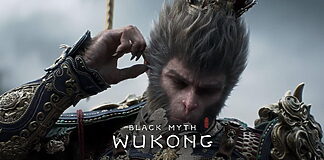 Black Myth: Wukong