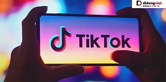 cách xem lại video đã xem trên TikTok