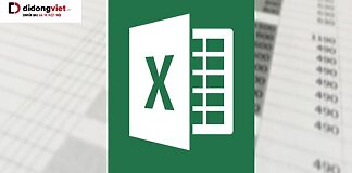 cách in excel vừa trang giấy A4