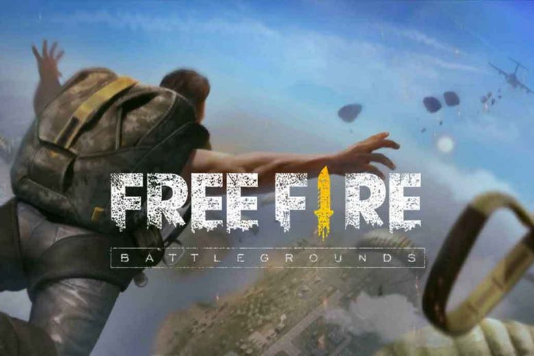 cách tải Free Fire trên máy tính
