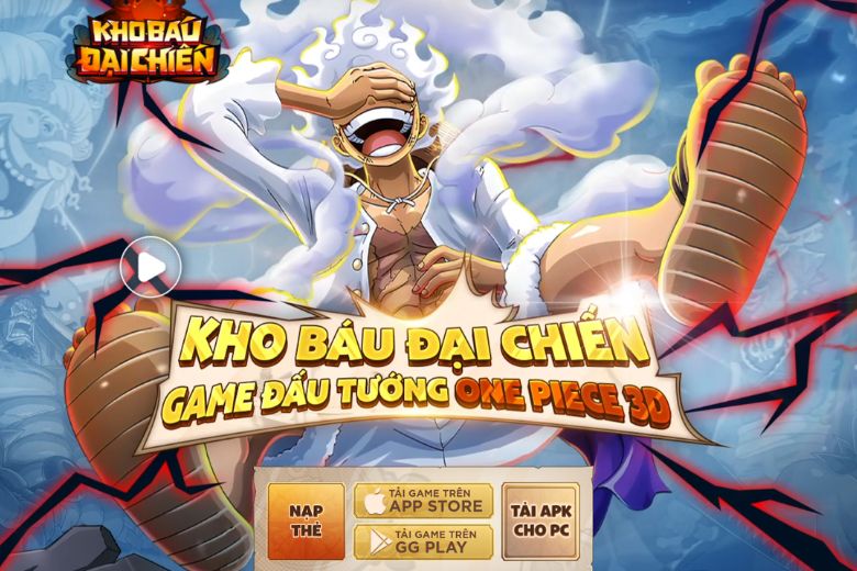 Full bộ mã code Kho Báu Đại Chiến 10/2024 mới nhất hiện nay Code-kho-bau-dai-chien-didongviet-3