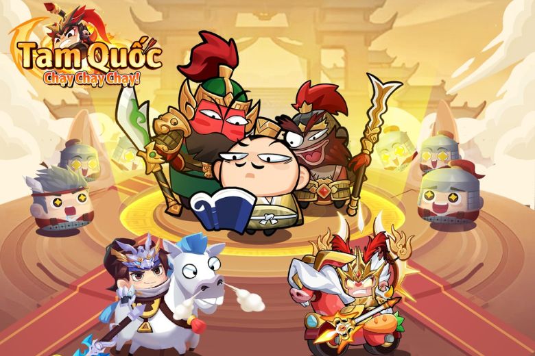 quốc - Full bộ mã code Tam Quốc Chạy Chạy Chạy 9/2024 Code-tam-quoc-chay-chay-chay-1-didongviet-3